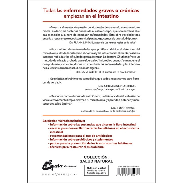 La solución microbioma.pdf