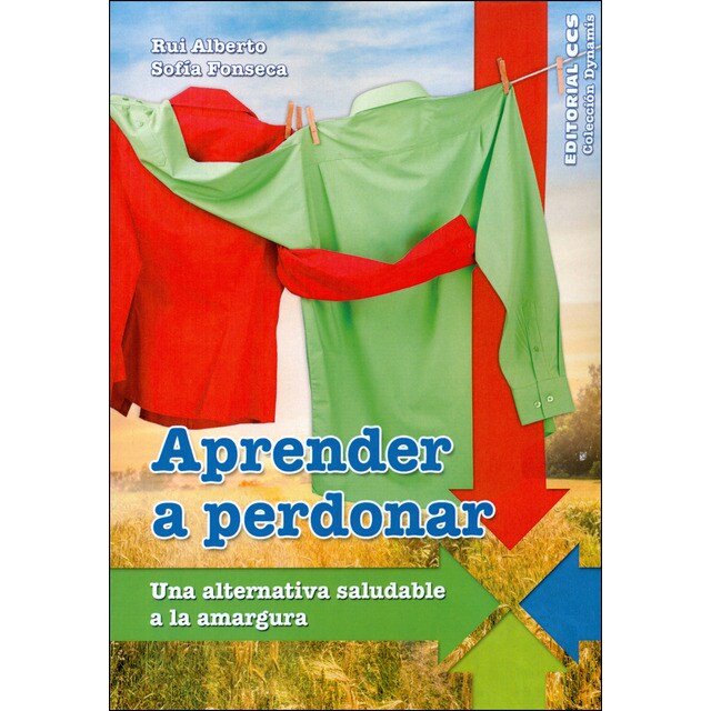 Aprender a perdonar.pdf
