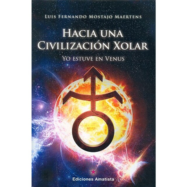 Hacia una civilización xolar.pdf