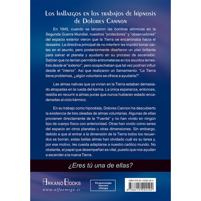 Las tres oleadas de volluntarios para una nueva ti.pdf