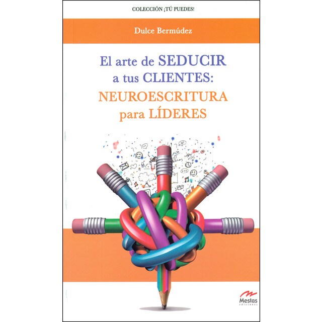 Arte de seducir a tus clientes.pdf