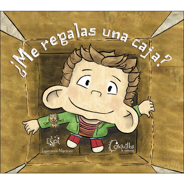 ¿me regalas una caja?.pdf