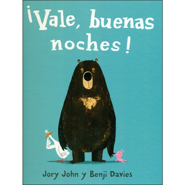 ¡vale, buenas noches!.pdf