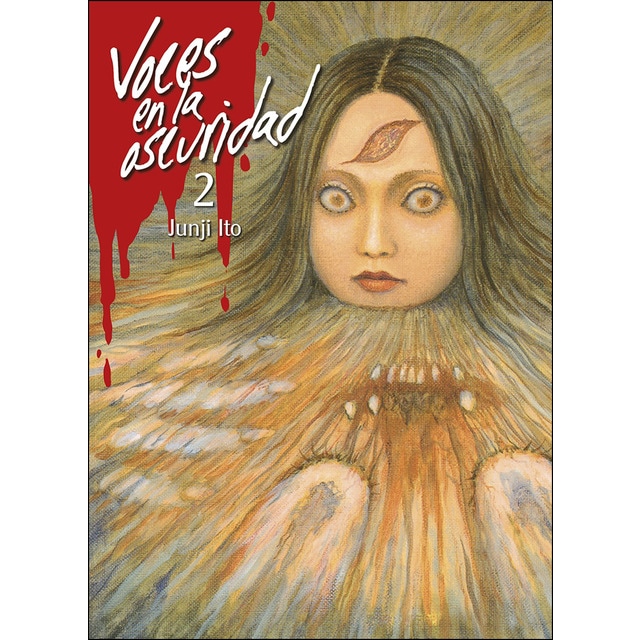 Voces en la oscuridad, vol. 2.pdf