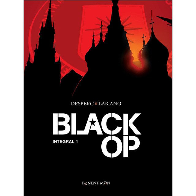 Black op integral 1.pdf