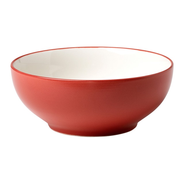 Bowls Menaje de mesa Hogar El Corte Inglés