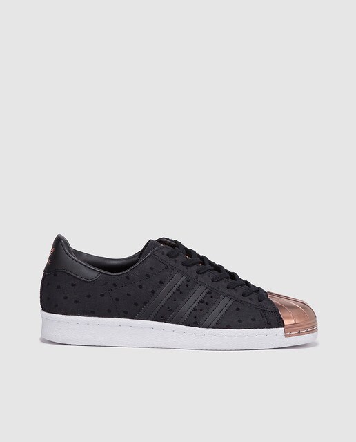 adidas mujer el corte ingles adidas mujer el corte ingles
