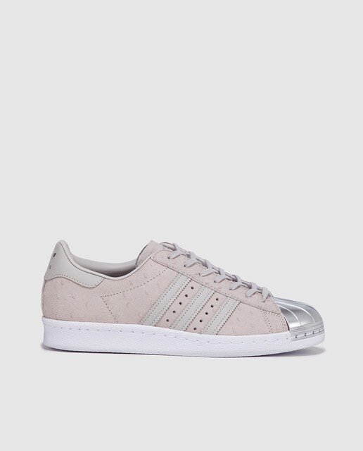 superstar adidas blancas mujer superstar adidas blancas mujer