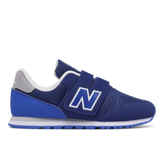 zapatillas casual de niños ka373 new balance zapatillas casual de niños ka373 new balance