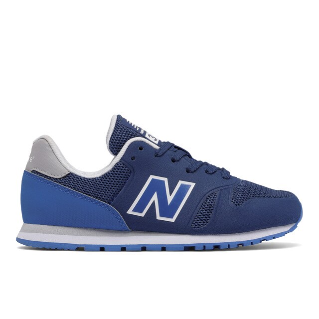 new balance kd373 new balance kd373