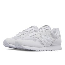 new balance kj373 new balance kj373