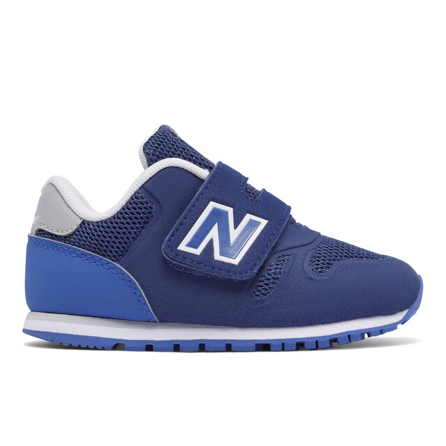 new balance el corte ingles bebe new balance el corte ingles bebe