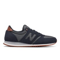 casual trainers · Sport · El Corte 