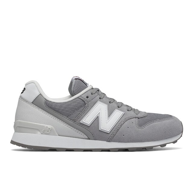 zapatillas casual de mujer wr996 new balance zapatillas casual de mujer wr996 new balance