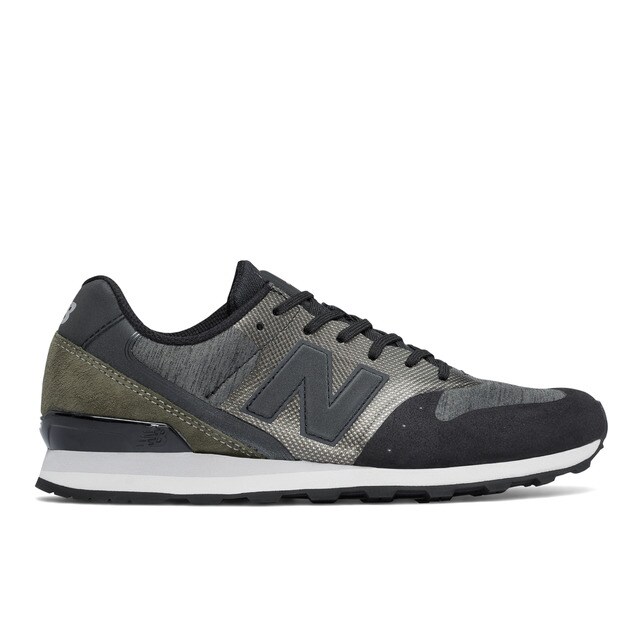 new balance wr996 el corte ingles new balance wr996 el corte ingles