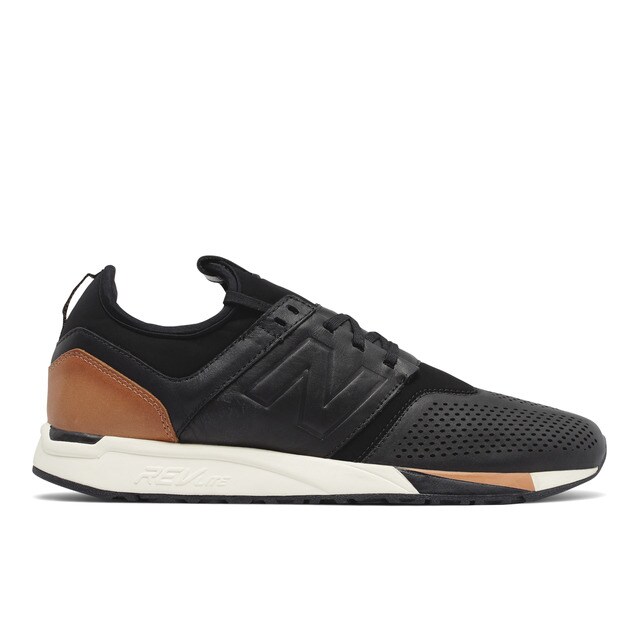zapatillas new balance hombre casual zapatillas new balance hombre casual