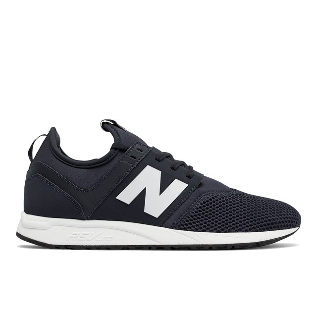 new balance hombre 45 new balance hombre 45