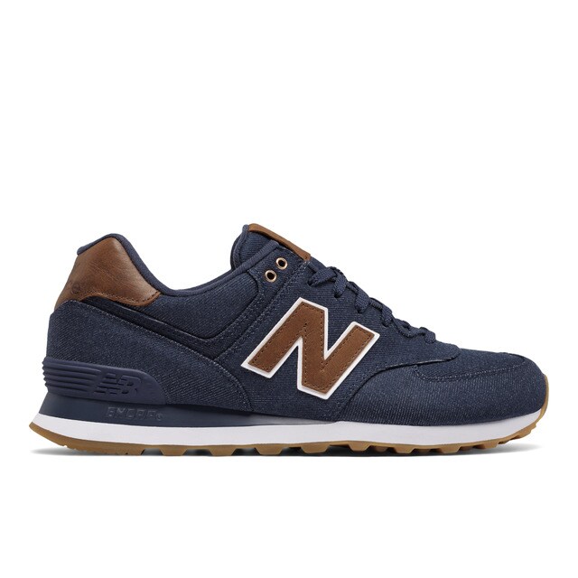 new balance 574 hombre vaqueras new balance 574 hombre vaqueras