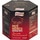COREN Iberian pork liver pâté 2-pack tins 78 g