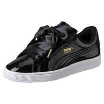 cordones de lazo puma cordones de lazo puma