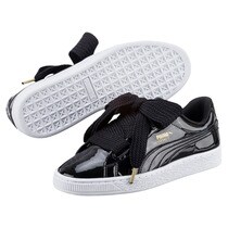 cordones raso puma cordones raso puma