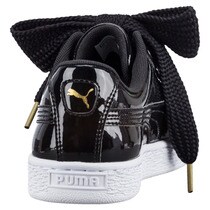 donde comprar las puma basket heart donde comprar las puma basket heart