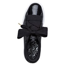 donde comprar las puma basket heart donde comprar las puma basket heart