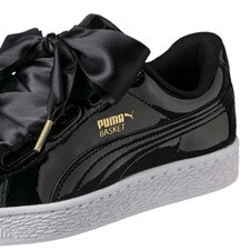 basket puma mujer basket puma mujer