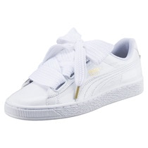 comprar puma heart hombre