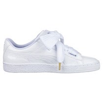 puma basket heart el corte ingles puma basket heart el corte ingles