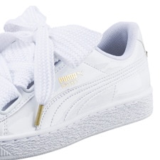 puma blancas niña puma blancas niña