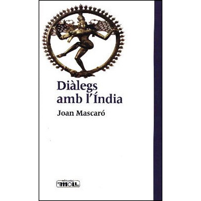 Dialegs amb lindia.pdf