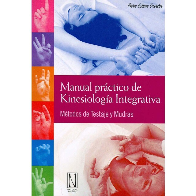 Manual práctico de kinesiología integrativa.pdf