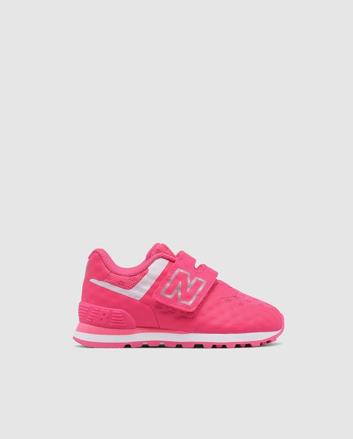 new balance zapatillas niño velcro new balance zapatillas niño velcro