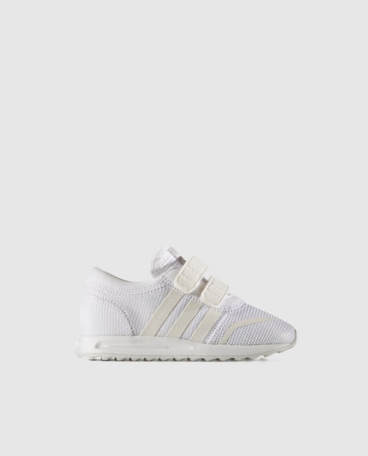 adidas blancas bebe adidas blancas bebe