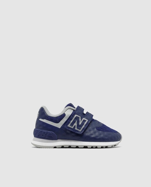new balance 1080v3 el corte ingles new balance 1080v3 el corte ingles