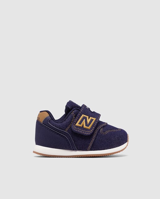new balance bebe niños new balance bebe niños
