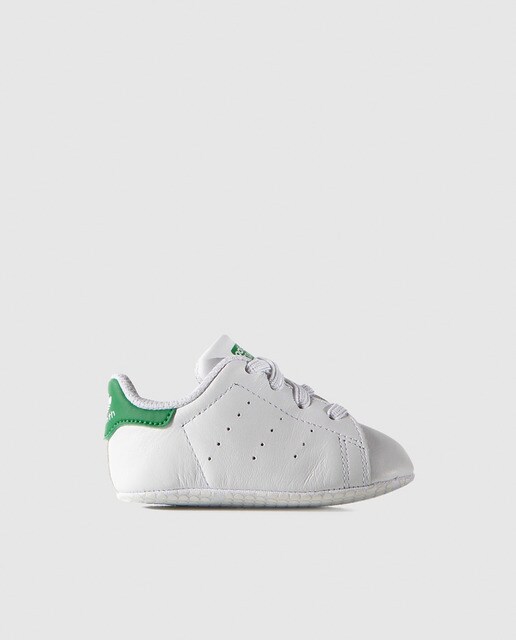 adidas blancas bebe adidas blancas bebe