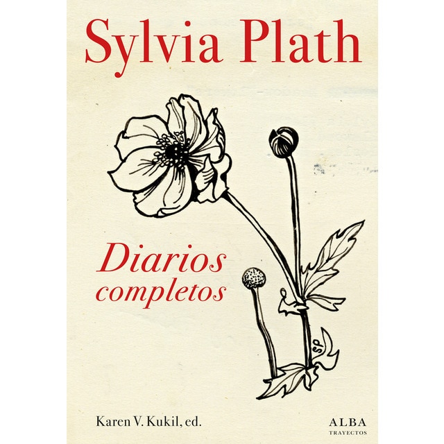 Diarios completos.pdf