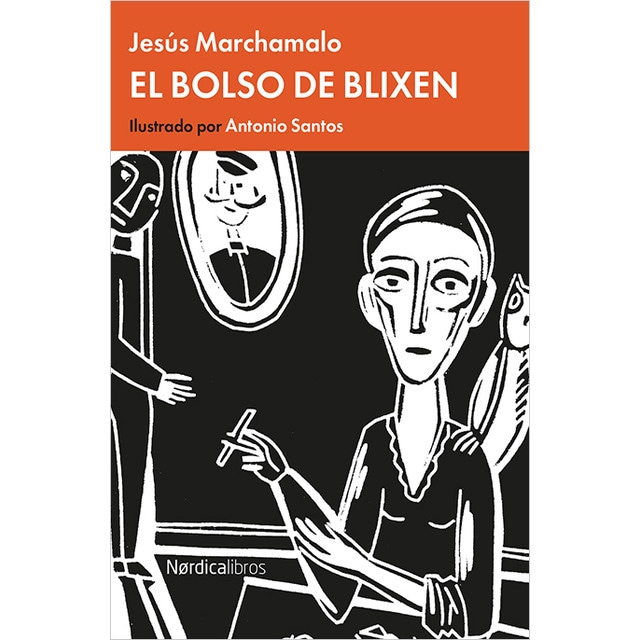El bolso de Blixen.pdf