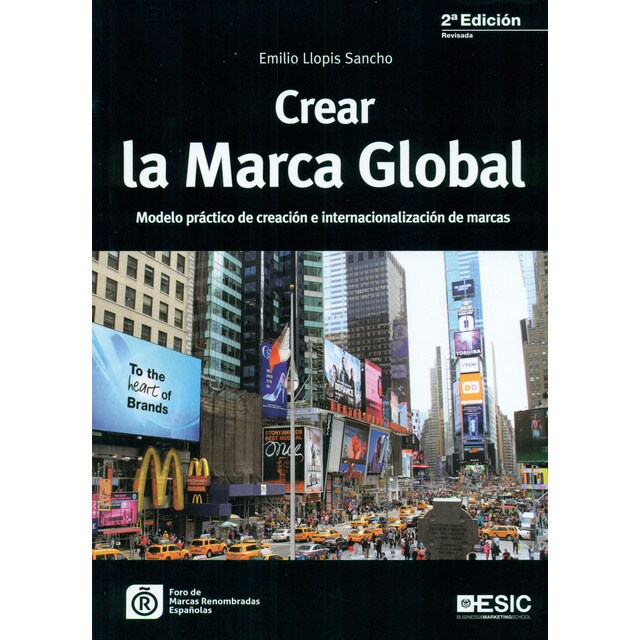 Crear la marca global.pdf