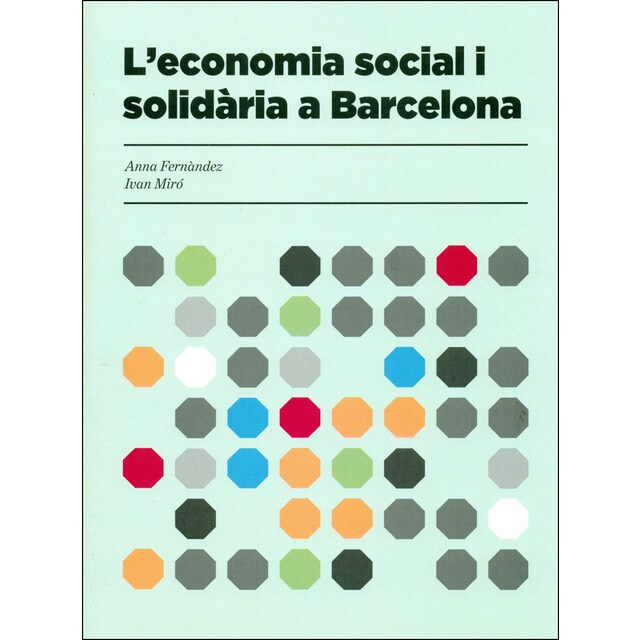 Leconomia social i solidària a barcelona.pdf