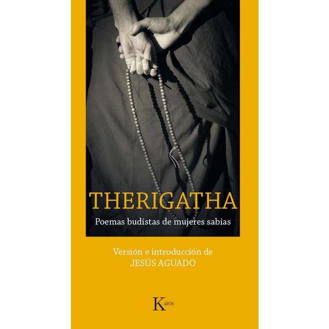 Therigatha.pdf