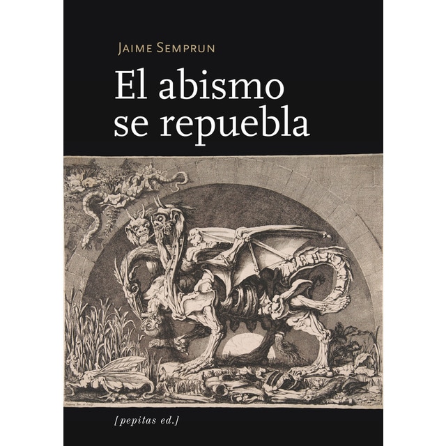 El abismo se repuebla.pdf