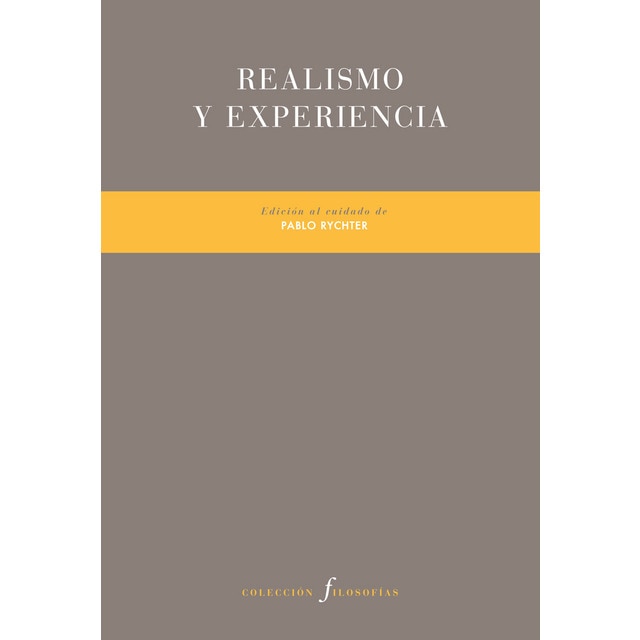 Realismo y experiencia.pdf