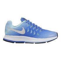 nike pegasus 33 el corte ingles