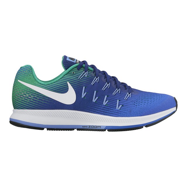 nike hombre el corte ingles nike hombre el corte ingles