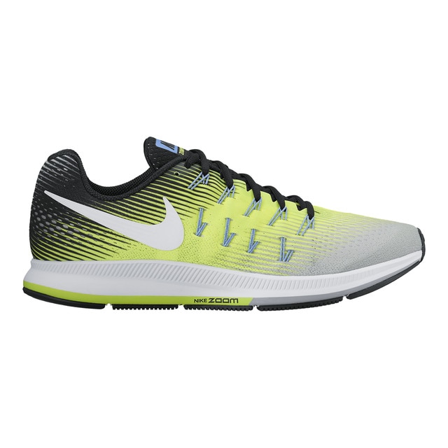 zapatillas nike running nia