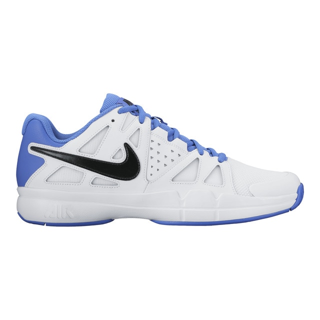 boys tennis shoes nike