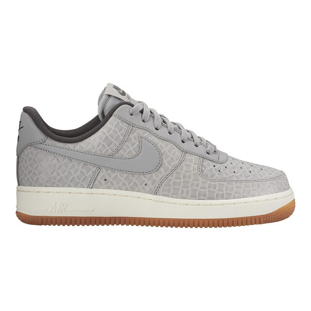 air force 1 mujer 07 air force 1 mujer 07